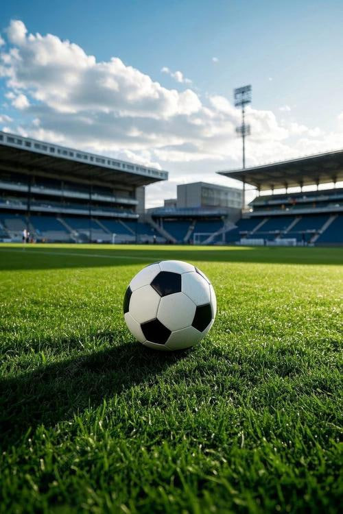 资深球迷深度分析